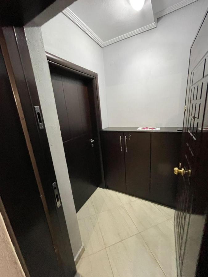 Studio Taraj Ksamil Kültér fotó